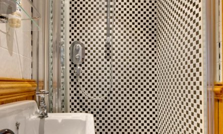 4 Bed in Southwold 8