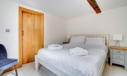 4 Bed in Southwold 7