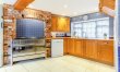 4 Bed in Southwold 1