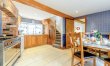 4 Bed in Southwold 5