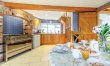 4 Bed in Southwold 6