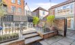 4 Bed in Southwold 3