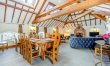 4 Bed in Southwold 2
