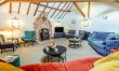 4 Bed in Southwold 0