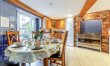 4 Bed in Southwold 8
