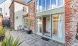 4 Bed in Southwold 7