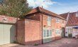 4 Bed in Southwold 4