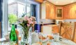 4 Bed in Southwold 9