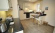 4 Bed in Penmaen 8