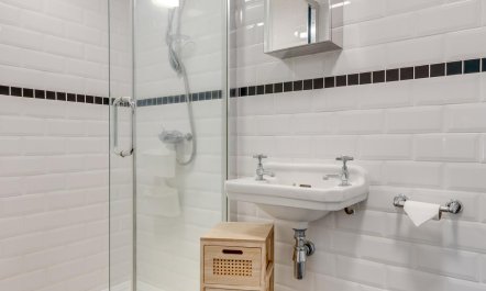 4 Bed in Great Plumstead 6