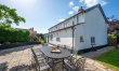 4 Bed in Great Plumstead 4