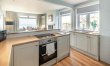 3 Bed in Praa Sands 7