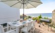 3 Bed in Praa Sands 6