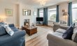 3 Bed in Praa Sands 1