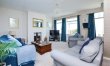 3 Bed in Praa Sands 3