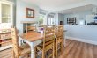 3 Bed in Praa Sands 9