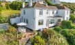 3 Bed in Praa Sands 5
