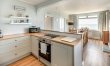 3 Bed in Praa Sands 2