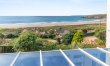 3 Bed in Praa Sands 4