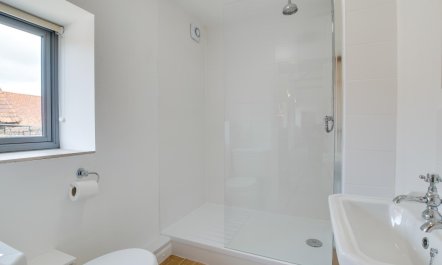 3 Bed in Shereford 6