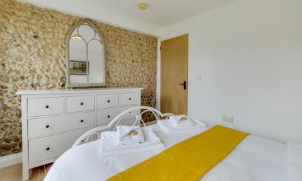 3 Bed in Shereford 5