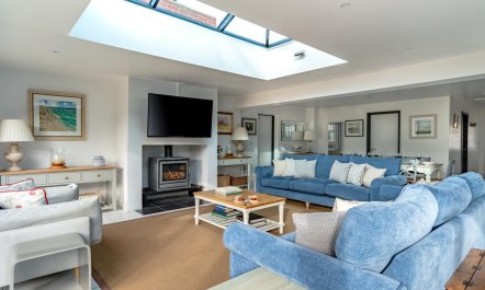 4 Bed in Aldeburgh 6