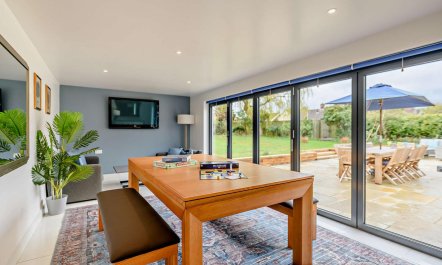 4 Bed in Aldeburgh 9