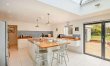 4 Bed in Aldeburgh 8