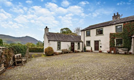 2 Bed in Bassenthwaite 7