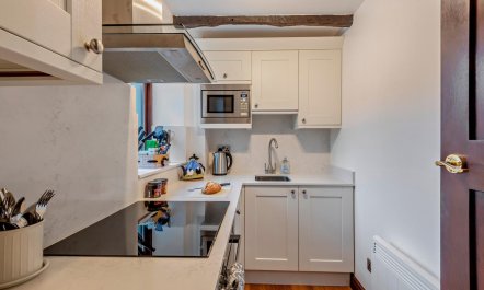 2 Bed in Bassenthwaite 6