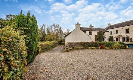 2 Bed in Bassenthwaite 9