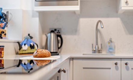 2 Bed in Bassenthwaite 8