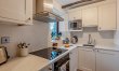 2 Bed in Bassenthwaite 7