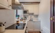 2 Bed in Bassenthwaite 6