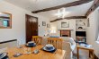 2 Bed in Bassenthwaite 4
