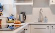 2 Bed in Bassenthwaite 8