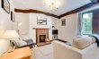 2 Bed in Bassenthwaite 1