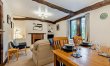 2 Bed in Bassenthwaite 2