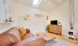 1 Bed in Trimley St. Martin, nr Felixstowe 3