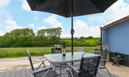 1 Bed in Aberystwyth 6