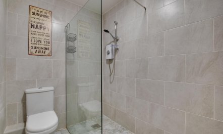 1 Bed in Aberystwyth 8