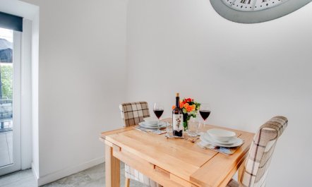 1 Bed in Aberystwyth 5