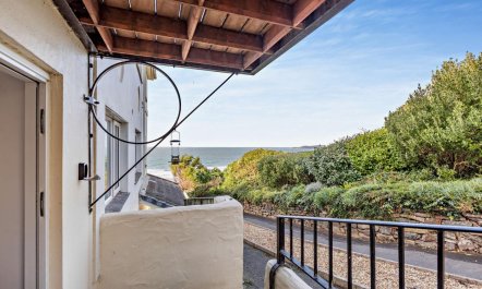 2 Bed in Putsborough 4