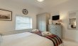 1 Bed in Swanage 9