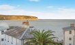 1 Bed in Swanage 4