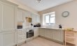 2 Bed in Alnwick 6