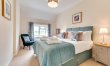 2 Bed in Alnwick 3