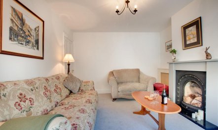 4 Bed in Masham 6