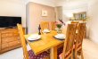 4 Bed in Masham 4