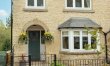 4 Bed in Masham 1